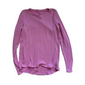 AMERICAN EAGLE Longsleeve